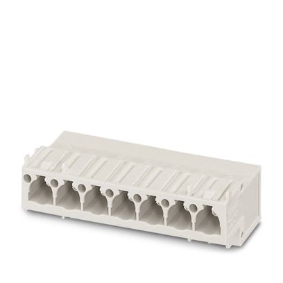 PHOENIX CONTACT - VC-AML 7 PORTACONTATTI 1607537