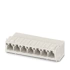 PHOENIX CONTACT - VC-AML 7 PORTACONTATTI 1607537