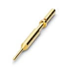 PHOENIX CONTACT - ST-06KP020 CONTATTO A CRIMPARE TORNITO