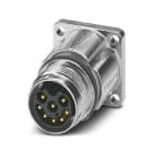 PHOENIX CONTACT - ST-17P1N8AWQ00S CONNETTORE APPAR. SPEEDC