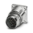 PHOENIX CONTACT - ST-17S1N8AW400S CONNETTORE APPAR. SPEEDC