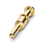 PHOENIX CONTACT - ST-20KP020 CONTATTO A CRIMPARE TORNITO