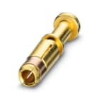 PHOENIX CONTACT - ST-20KS010 CONTATTO A CRIMPARE TORNITO