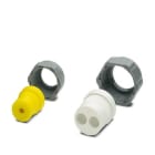 PHOENIX CONTACT - VC-K-KV-PG16 7/14 PRESSACAVO