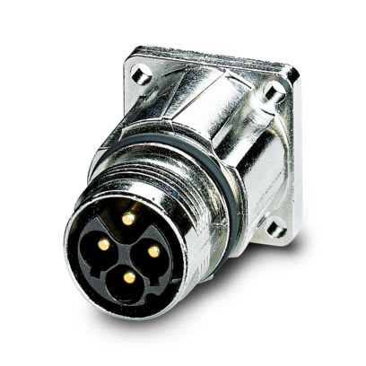 PHOENIX CONTACT - ST-3EP1N8AW400S CONNETTORE APPAR. SPEEDC