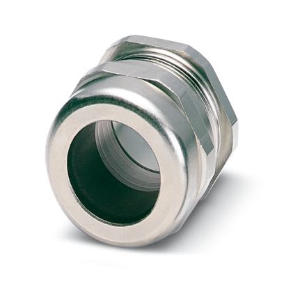 PHOENIX CONTACT - HC-M-KV-M40(27-34) ATTACCHI A VITE