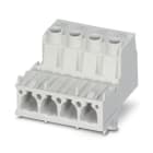 PHOENIX CONTACT - VC-AMS 4 PORTACONTATTI