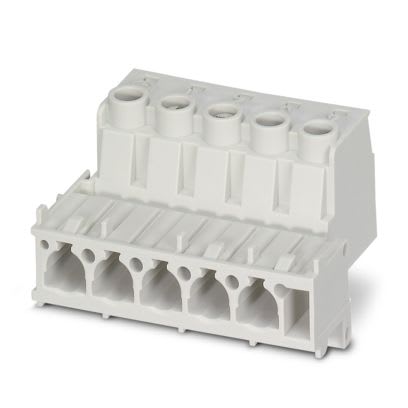 PHOENIX CONTACT - VC-AMS 5 PORTACONTATTI 1607748