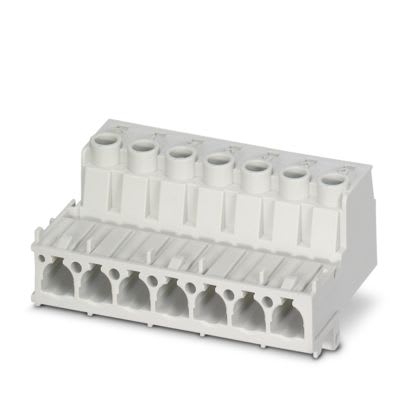 PHOENIX CONTACT - VC-AMS 7 PORTACONTATTI 1607751