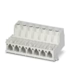 PHOENIX CONTACT - VC-AMS 7 PORTACONTATTI 1607751