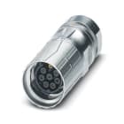 PHOENIX CONTACT - ST-7ES1N8A8003S CONNETTORE CAVI SPEEDCON