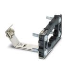 PHOENIX CONTACT - VC-AR1/2M-PEA TELAIO INCASSO CON PE,2 MO
