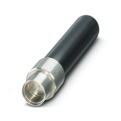 PHOENIX CONTACT - ST-Z0001 UTENSILE DI SBLOCCAGGIO CONDUTT