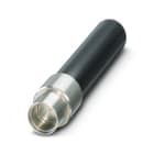 PHOENIX CONTACT - ST-Z0001 UTENSILE DI SBLOCCAGGIO CONDUTT