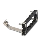 PHOENIX CONTACT - VC-AR2/3M-PEA TELAIO INCASSO,CON PE,3 MO