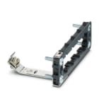PHOENIX CONTACT - VC-AR3/4M-PEA TELAIO INCASSO,CON PE,4 MO