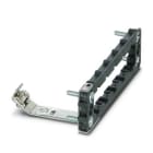 PHOENIX CONTACT - VC-AR4/5M-PEA TELAIO INCASSO,CON PE,5 MO
