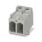 PHOENIX CONTACT - VC-A 2-BM MODULO CIECO