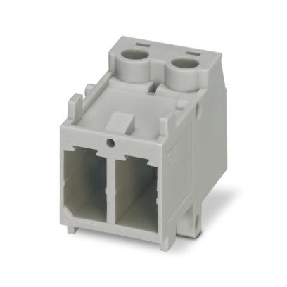 PHOENIX CONTACT - VC-A 2-BM MODULO CIECO 1607815