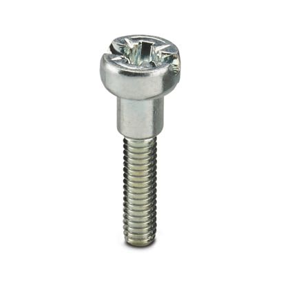 PHOENIX CONTACT - VC-AR-S VITI DI RICAMBIO