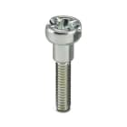 PHOENIX CONTACT - VC-AR-S VITI DI RICAMBIO