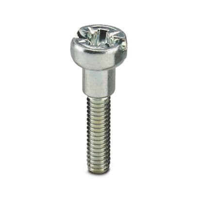 PHOENIX CONTACT - VC-AR-S VITI DI RICAMBIO