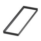 PHOENIX CONTACT - VC-T3-PR-D1 GUARNIZIONE DI RICAMBIO