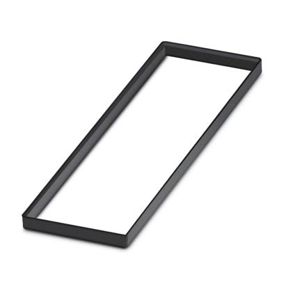 PHOENIX CONTACT - VC-T3-PR-D1 GUARNIZIONE DI RICAMBIO