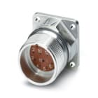 PHOENIX CONTACT - RF-17S1N8AWA00 INSERTO PORTACONT.