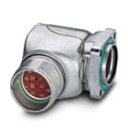 PHOENIX CONTACT - RF-17S2N8AAF00 CONNETTORE PER SEGNALI