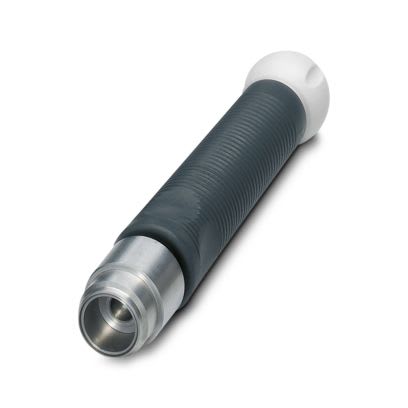 PHOENIX CONTACT - RF-Z0001 UTENSILE DI SBLOCCAGGIO