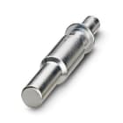 PHOENIX CONTACT - SL-1CKP010 CONTATTO A CRIMPARE TORNITO