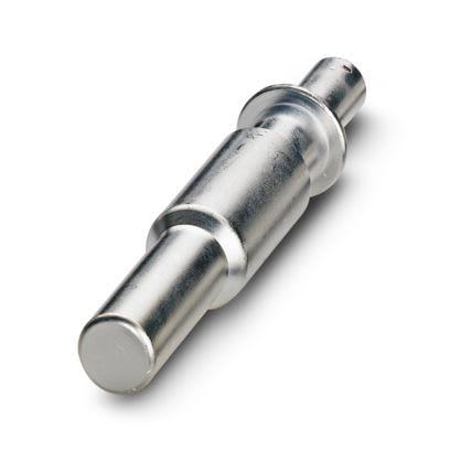 PHOENIX CONTACT - SL-1CKP040 CONTATTO A CRIMPARE TORNITO