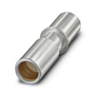 PHOENIX CONTACT - SL-1CKS020 CONTATTO A CRIMPARE TORNITO