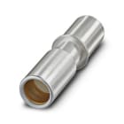 PHOENIX CONTACT - SL-1CKS050 CONTATTO A CRIMPARE TORNITO