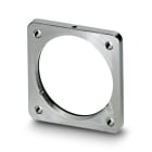 PHOENIX CONTACT - SM-Z0004 ACCESSORIO