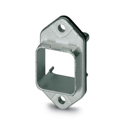 PHOENIX CONTACT - VS-PPC-F1-RJ45-MNNA-1R-PHA TELAIO