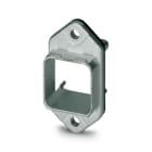 PHOENIX CONTACT - VS-PPC-F1-RJ45-MNNA-1R-PHA TELAIO