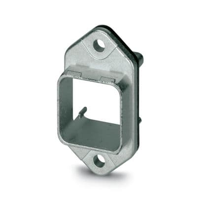 PHOENIX CONTACT - VS-PPC-F1-RJ45-MNNA-1R-PHA TELAIO