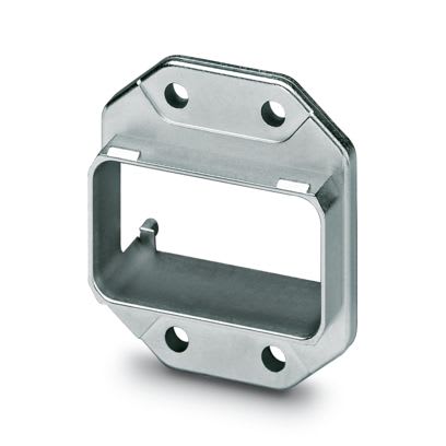 PHOENIX CONTACT - VS-PPC-F2-MSTB-MNNA-1R-P TELAIO DA INCAS