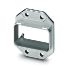 PHOENIX CONTACT - VS-PPC-F2-MSTB-MNNA-1R-P TELAIO DA INCAS