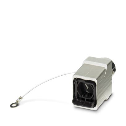 PHOENIX CONTACT - VS-PPC-C1-PC67-MNNA COPERCHIO DI PROTEZ. 1608142