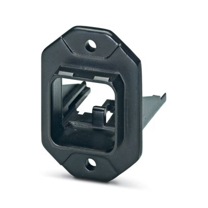 PHOENIX CONTACT - VS-PPC-F1-RJ45-POBK-1R-F TELAIO DA INCAS