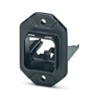 PHOENIX CONTACT - VS-PPC-F1-RJ45-POBK-1R-F TELAIO DA INCAS