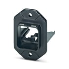 PHOENIX CONTACT - VS-PPC-F1-RJ45-POBK-1R-F TELAIO DA INCAS