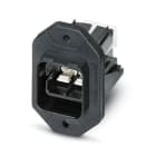 PHOENIX CONTACT - VS-PPC-F1-SCRJ-POBK-1RF TELAIO