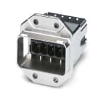 PHOENIX CONTACT - VS-PPC-F2-MSTB-MNNA-1R-SPSA5 TELAIO