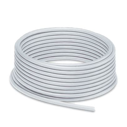 PHOENIX CONTACT - VS-PN-CABLE-1020/PVC-5X2,5/100 CAVO