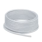 PHOENIX CONTACT - VS-PN-CABLE-1020/PVC-5X2,5/100 CAVO