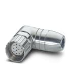 PHOENIX CONTACT - RC-06S1N12T0EQ CONNETTORE M23 6P. FEMMIN